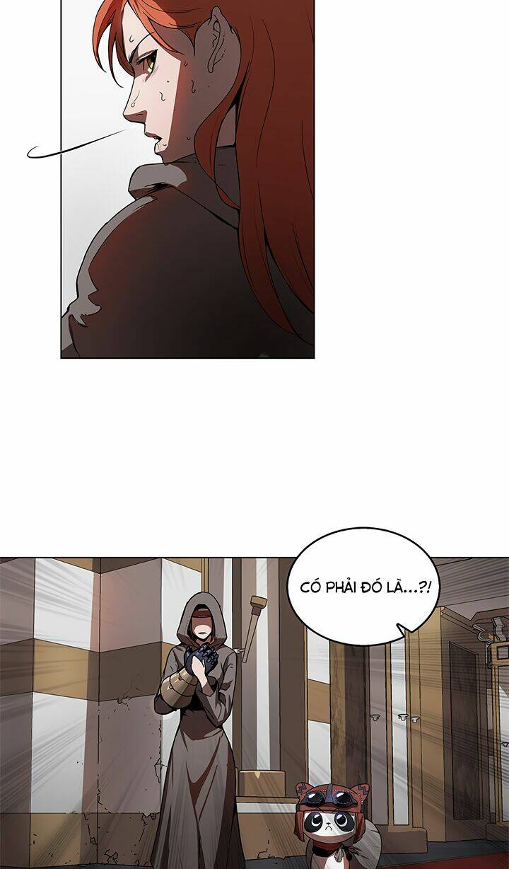 Bless - Chap 11