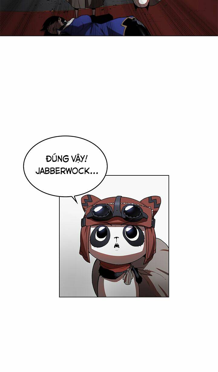 Bless - Chap 11