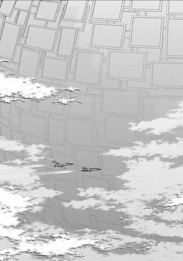 Cánh Hoa Về Luân Hồi - Chap 90