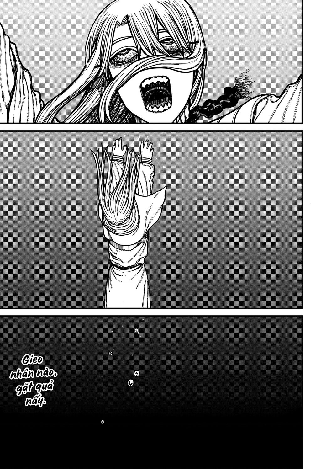 Centuria - Chap 26