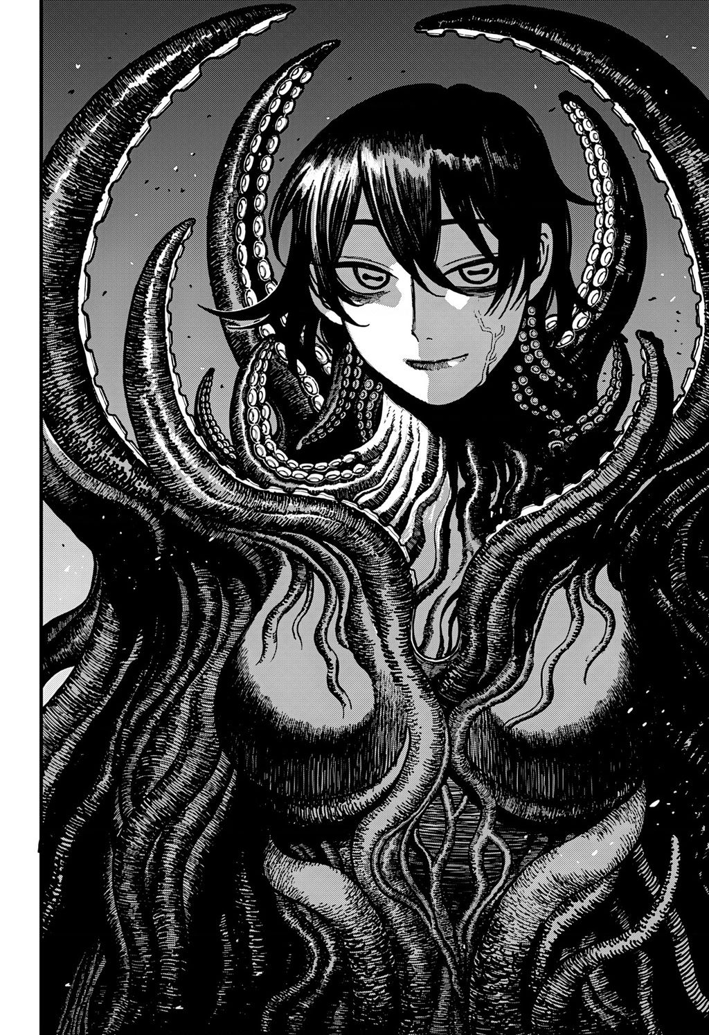 Centuria - Chap 26
