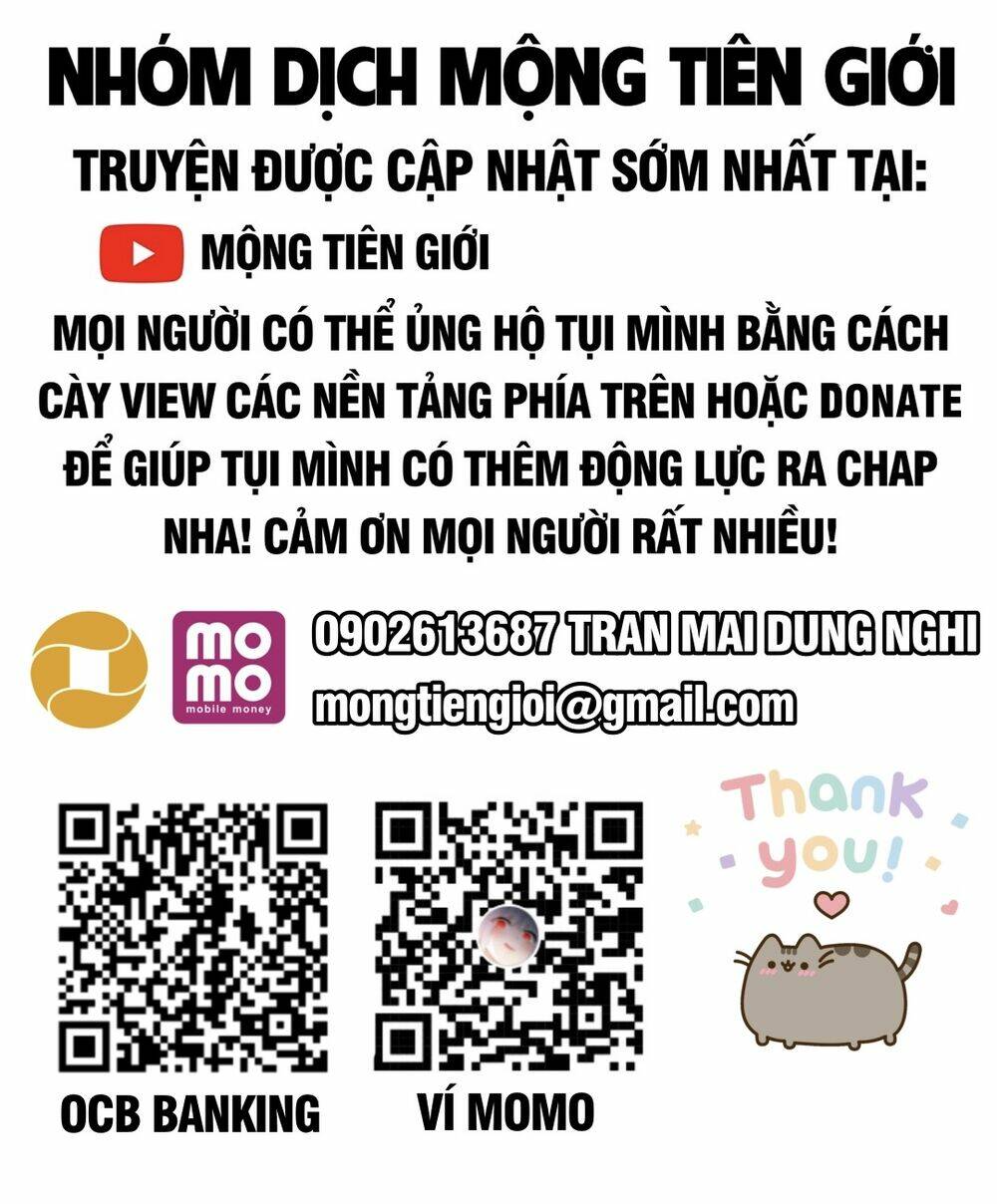 Chiếm Cái Đỉnh Núi Làm Đại Vương - Chap 148