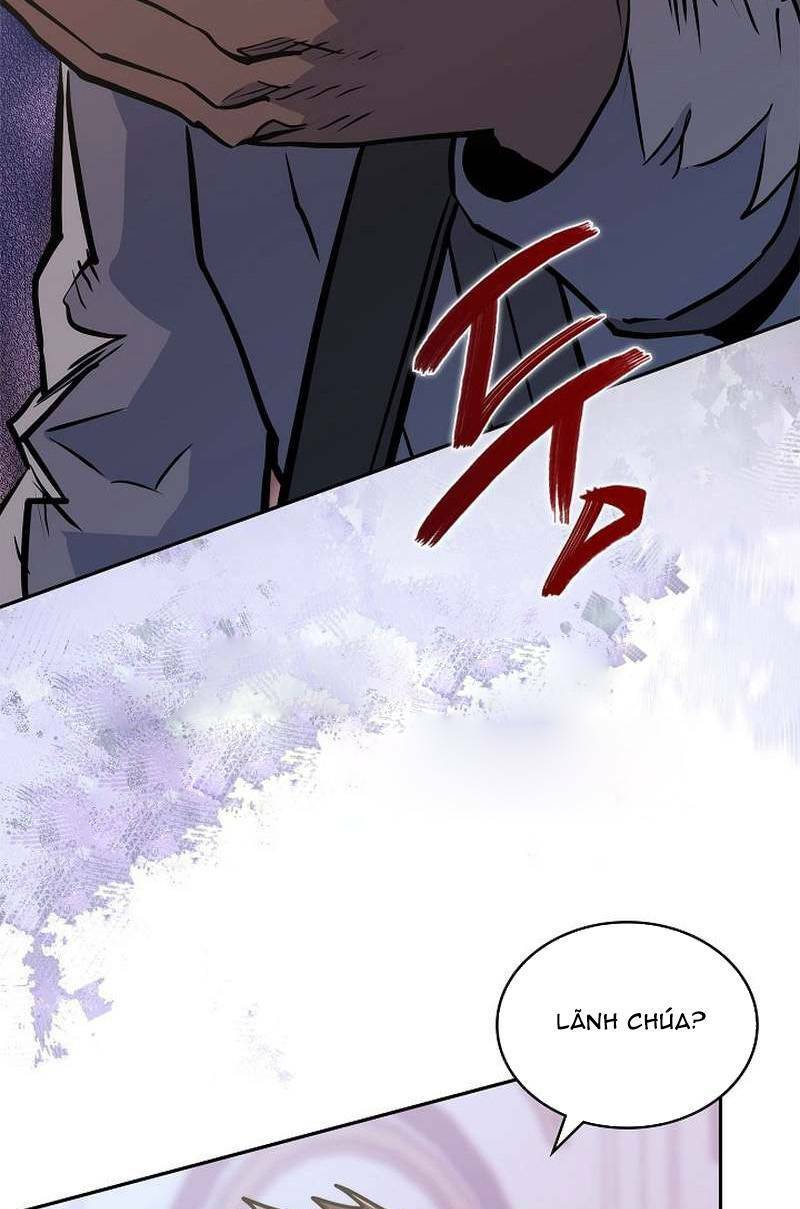 Chiến Binh Đến Từ Thế Giới Khác - Chap 233