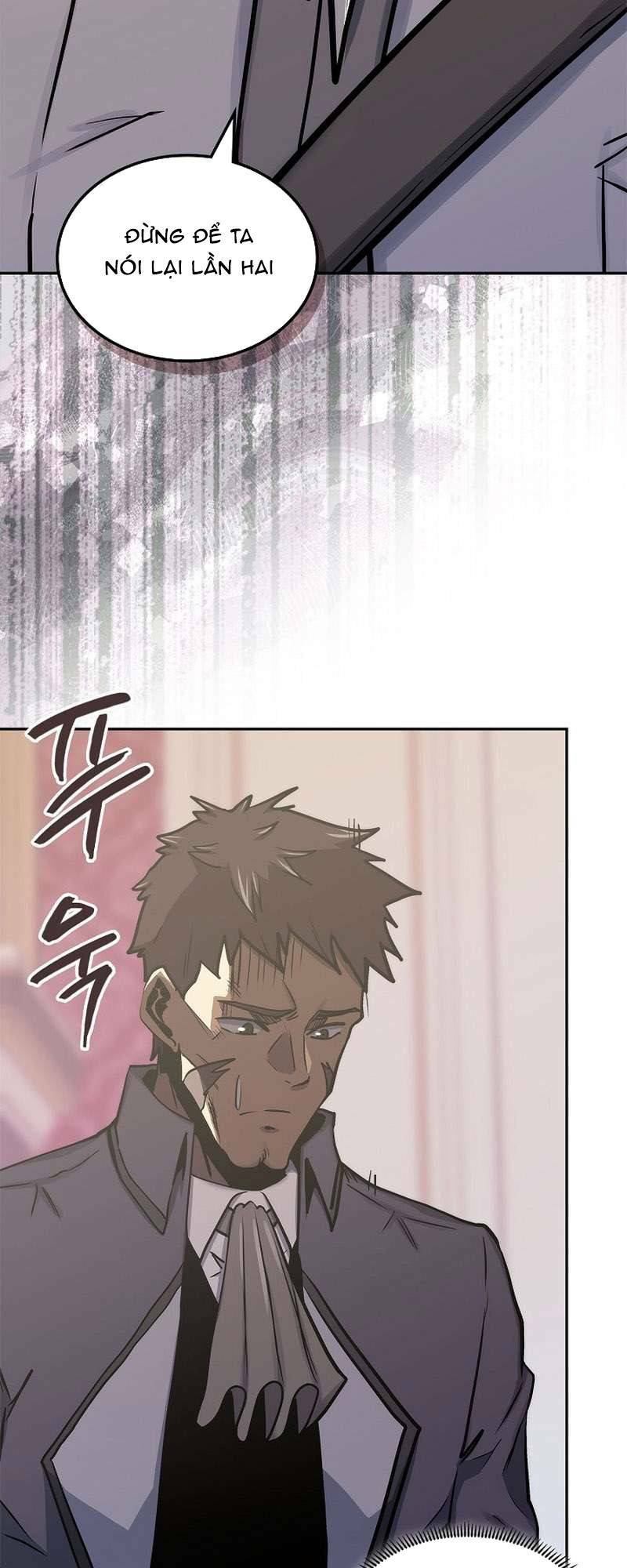 Chiến Binh Đến Từ Thế Giới Khác - Chap 233
