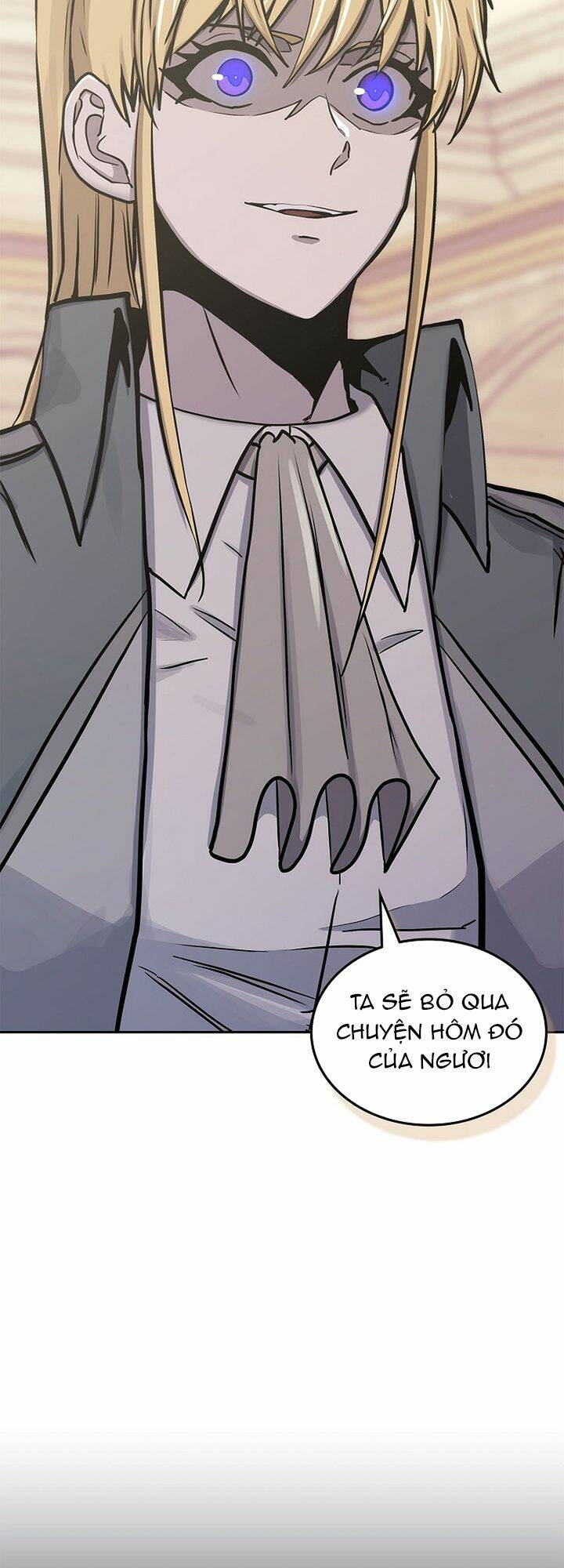 Chiến Binh Đến Từ Thế Giới Khác - Chap 237