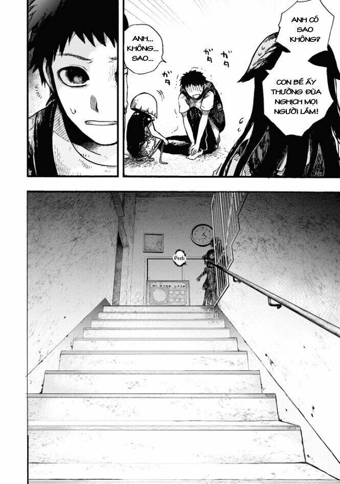 Children - Chap 1