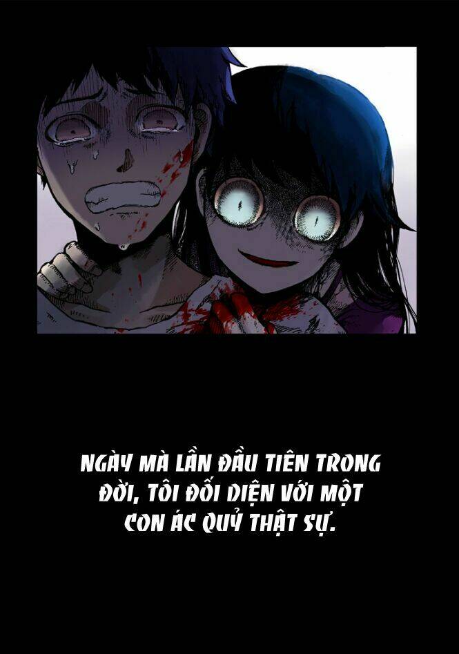 Children - Chap 1