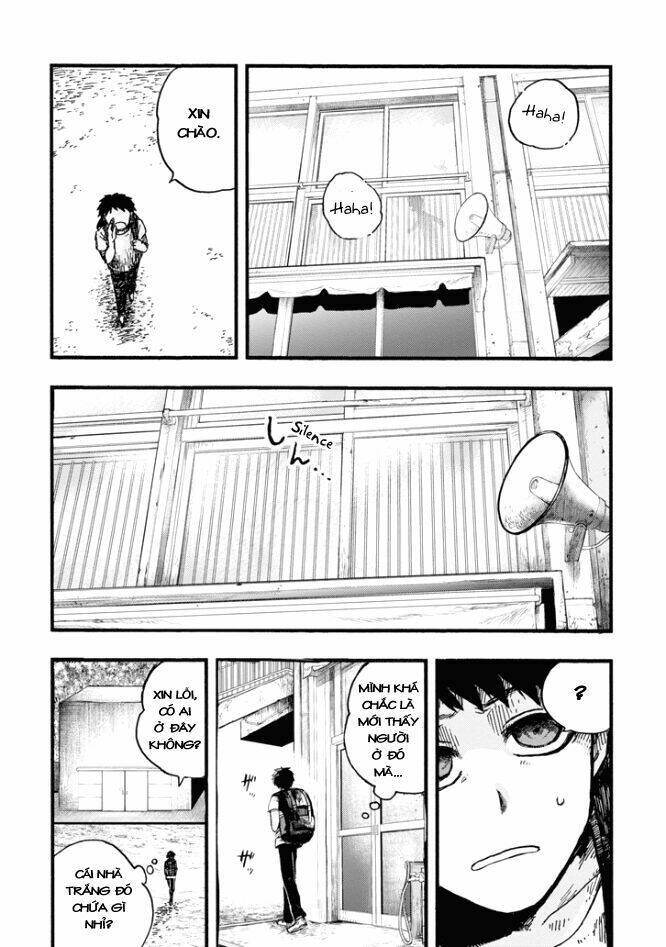 Children - Chap 1