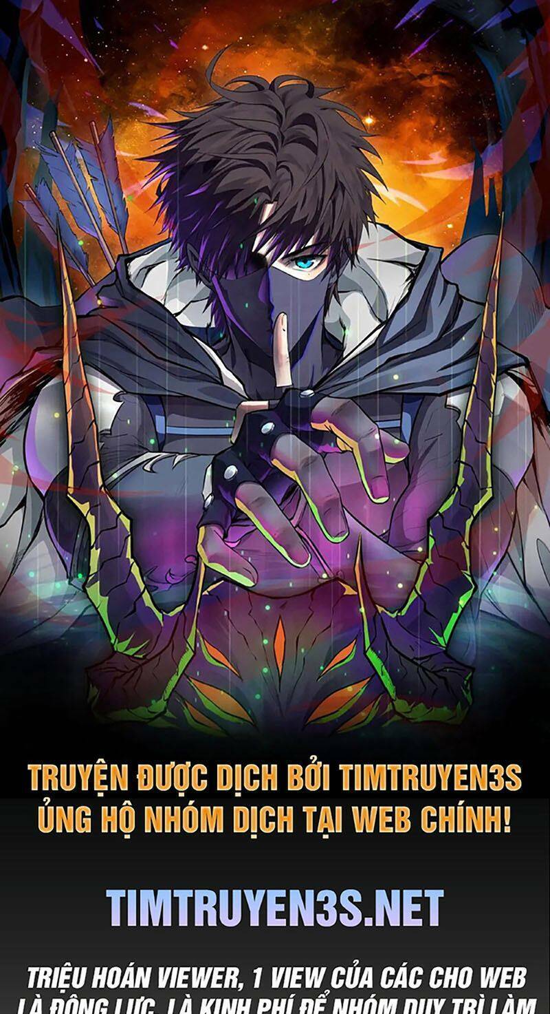 Cổ Vật Trong Hầm Tối - Chap 79