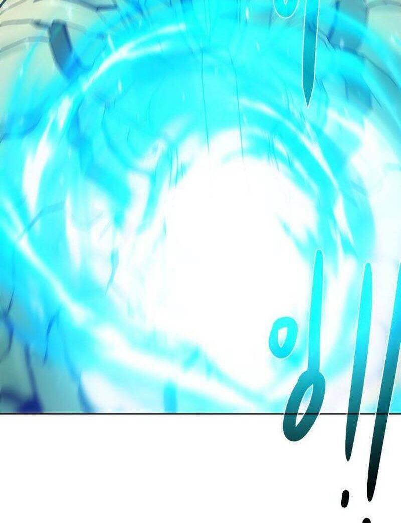 Cổ Vật Trong Hầm Tối - Chap 79