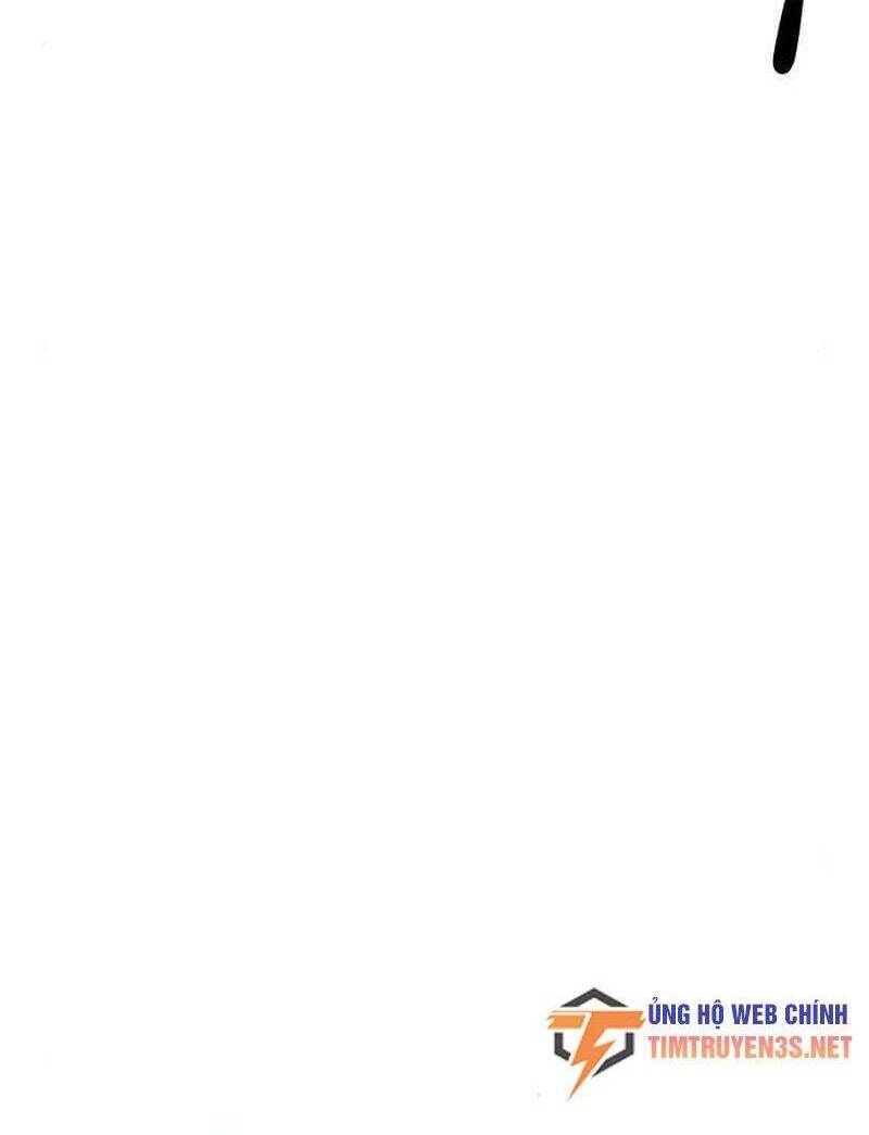 Cổ Vật Trong Hầm Tối - Chap 79