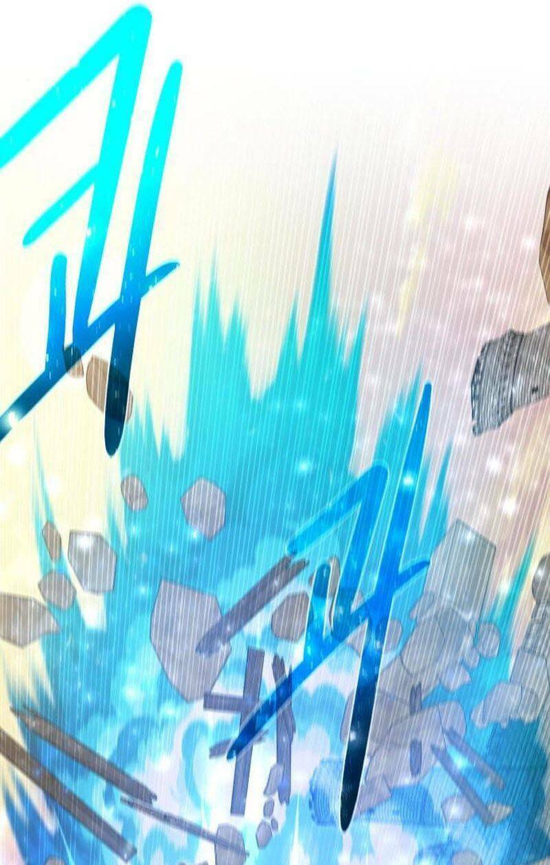 Cổ Vật Trong Hầm Tối - Chap 79