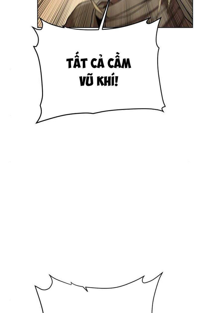 Cổ Vật Trong Hầm Tối - Chap 79