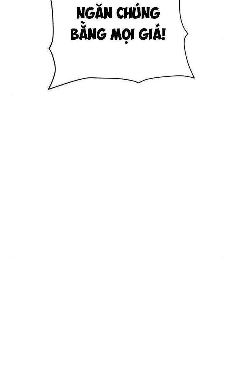Cổ Vật Trong Hầm Tối - Chap 79
