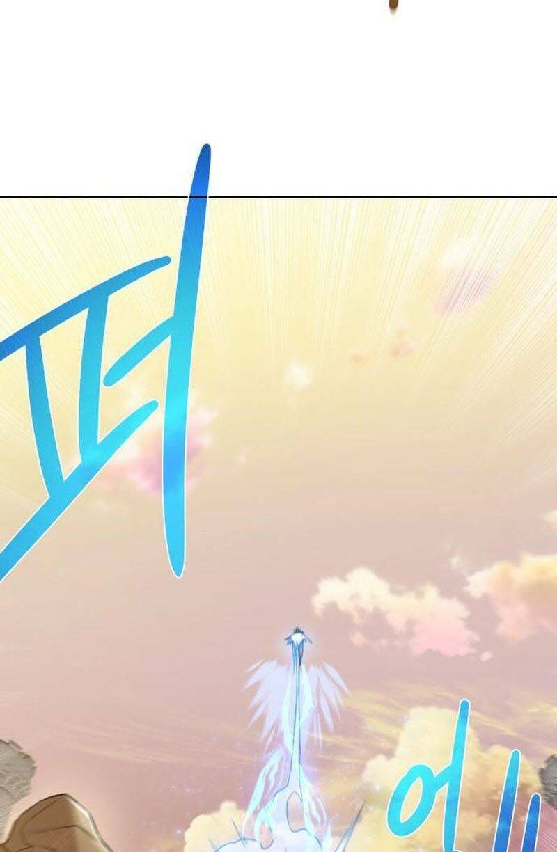 Cổ Vật Trong Hầm Tối - Chap 79