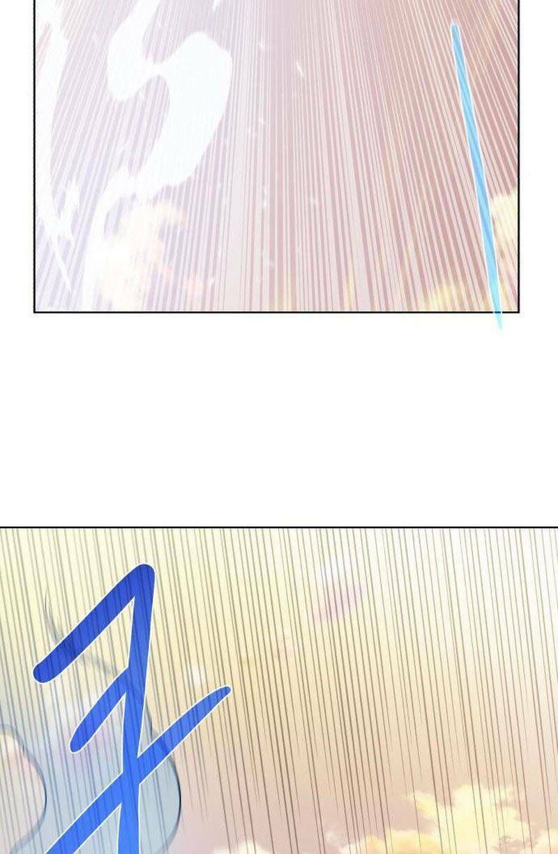 Cổ Vật Trong Hầm Tối - Chap 79
