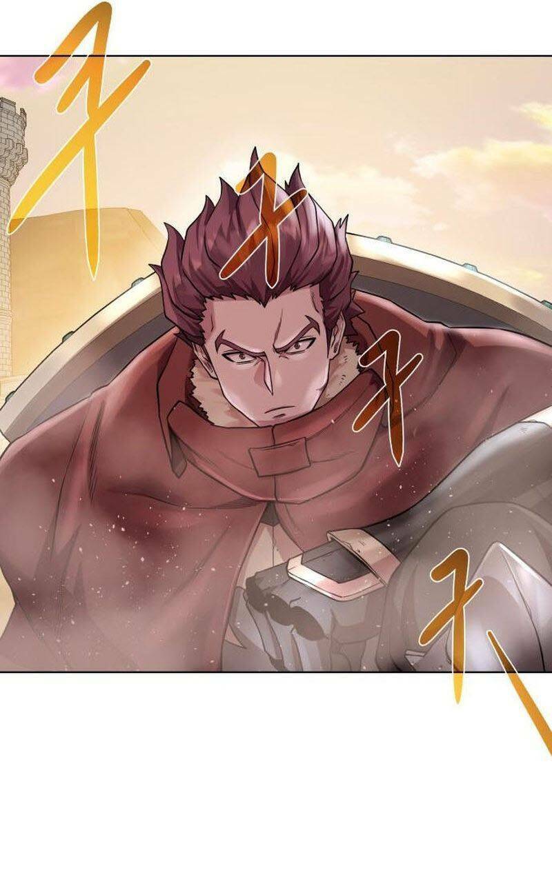 Cổ Vật Trong Hầm Tối - Chap 79