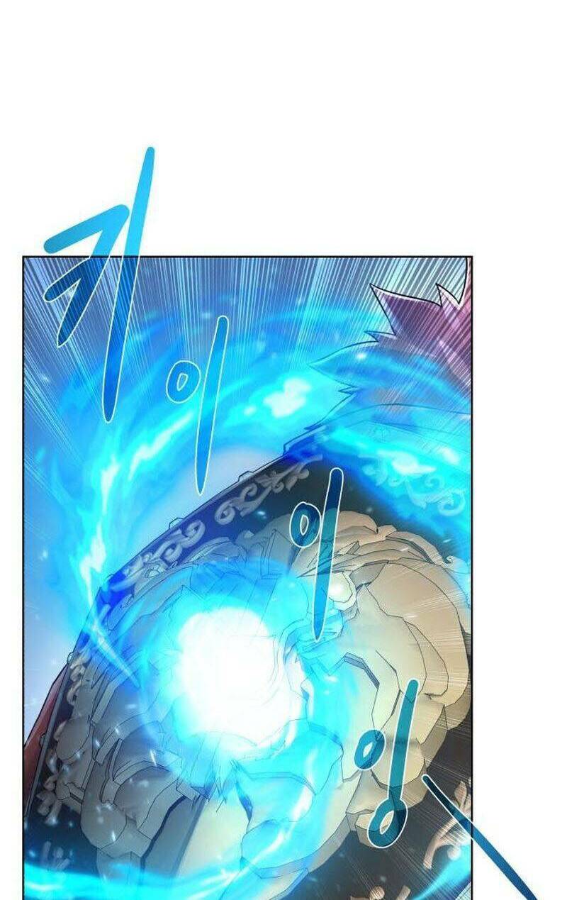 Cổ Vật Trong Hầm Tối - Chap 79