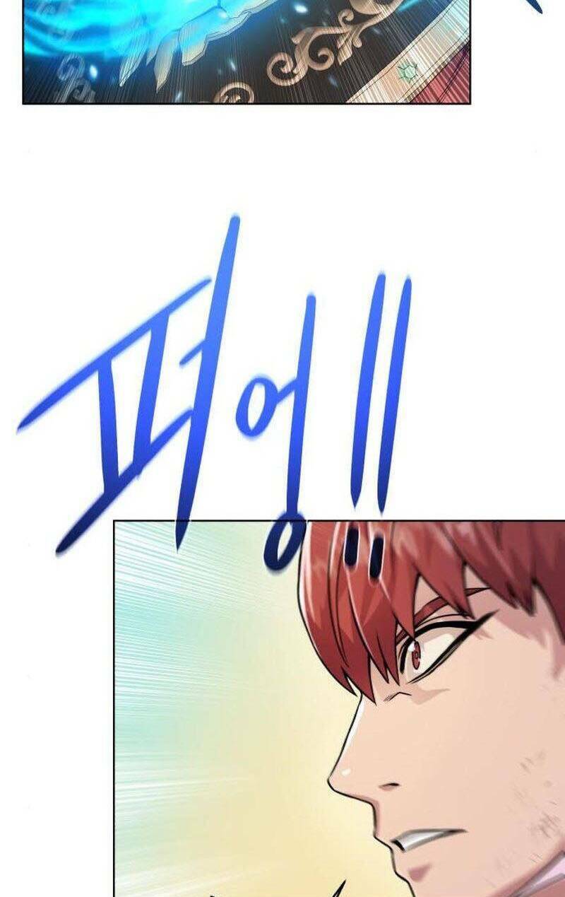 Cổ Vật Trong Hầm Tối - Chap 79