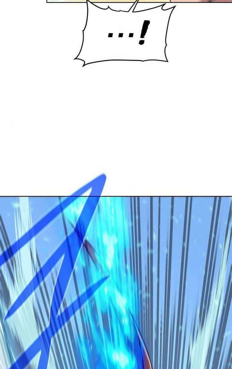 Cổ Vật Trong Hầm Tối - Chap 79