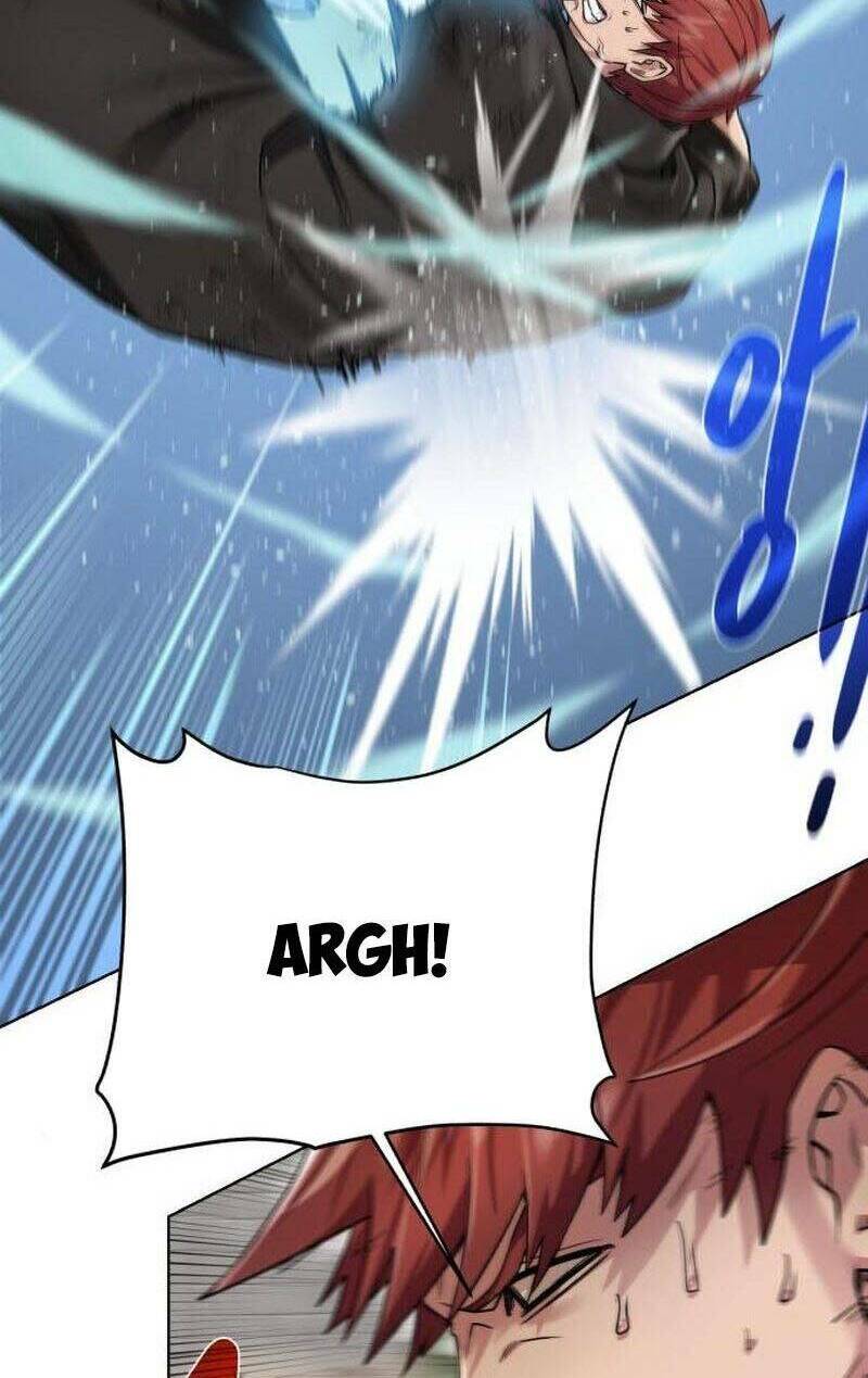 Cổ Vật Trong Hầm Tối - Chap 79