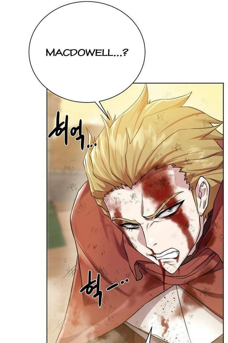 Cổ Vật Trong Hầm Tối - Chap 79