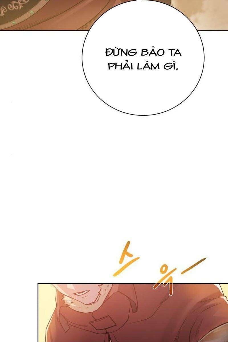 Cổ Vật Trong Hầm Tối - Chap 79