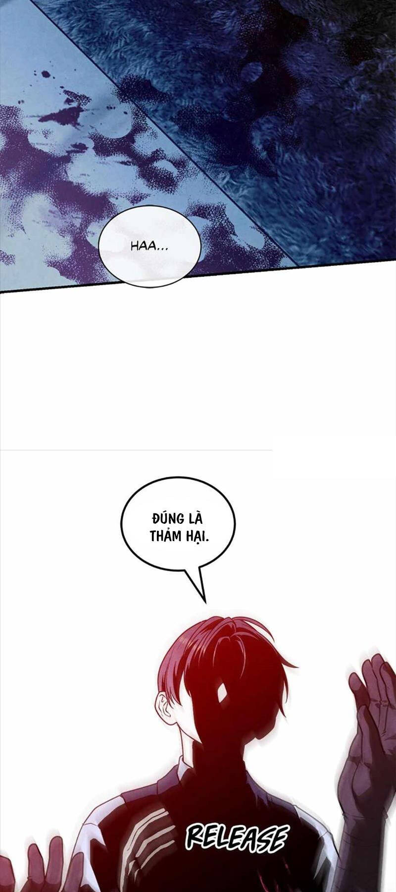 Con Trai Út Huyền Thoại Nhà Hầu Tước - Chap 98