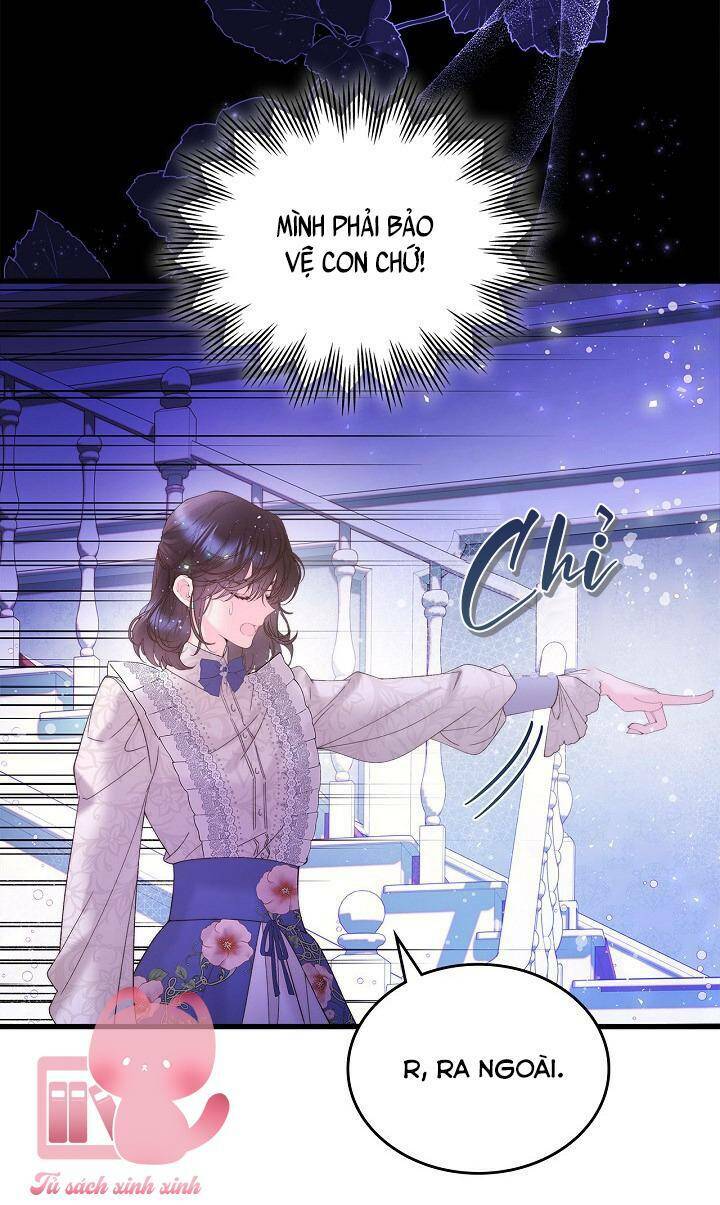 Công Chúa Chloe - Chap 104