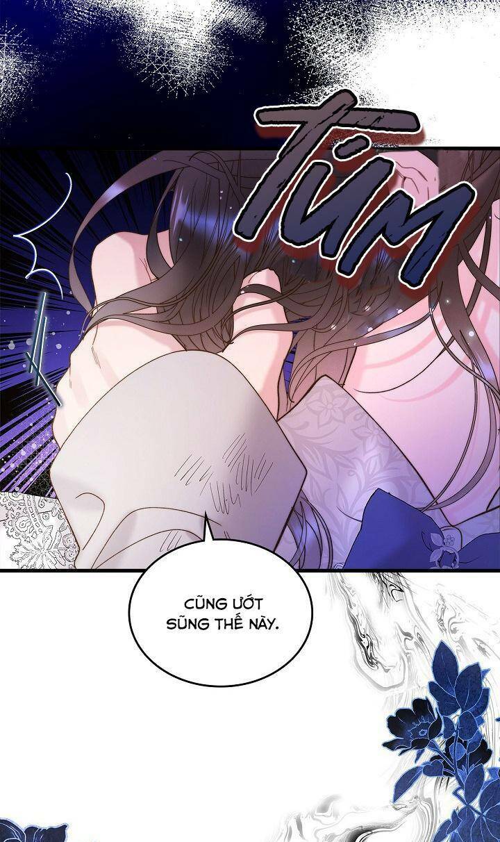 Công Chúa Chloe - Chap 104