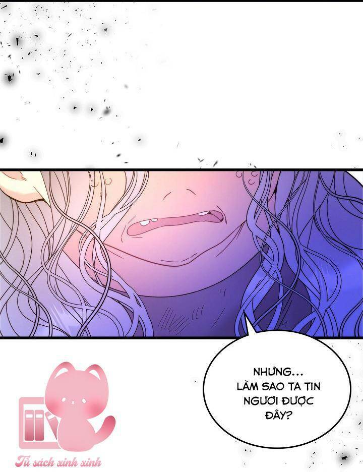 Công Chúa Chloe - Chap 104