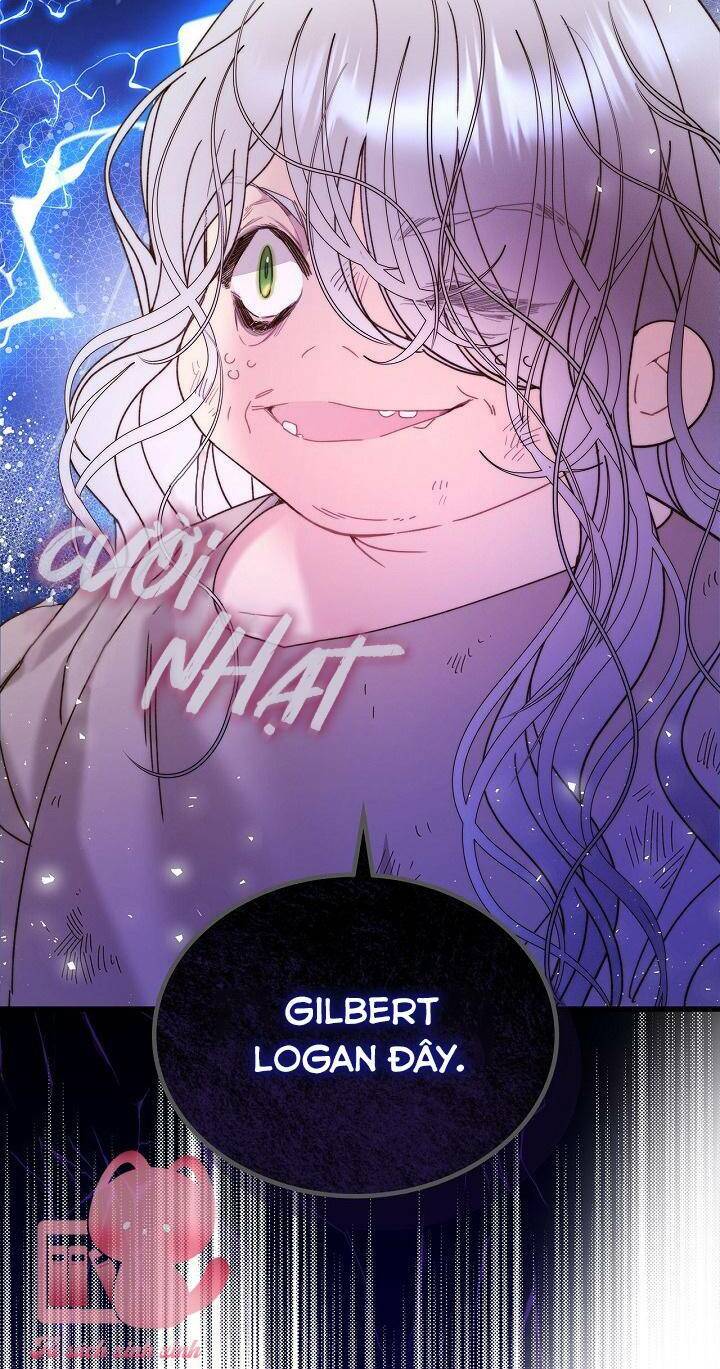 Công Chúa Chloe - Chap 104