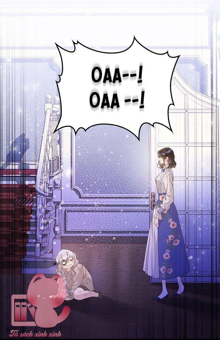 Công Chúa Chloe - Chap 104