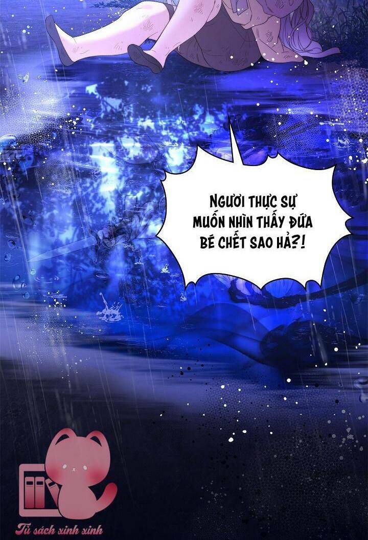 Công Chúa Chloe - Chap 104
