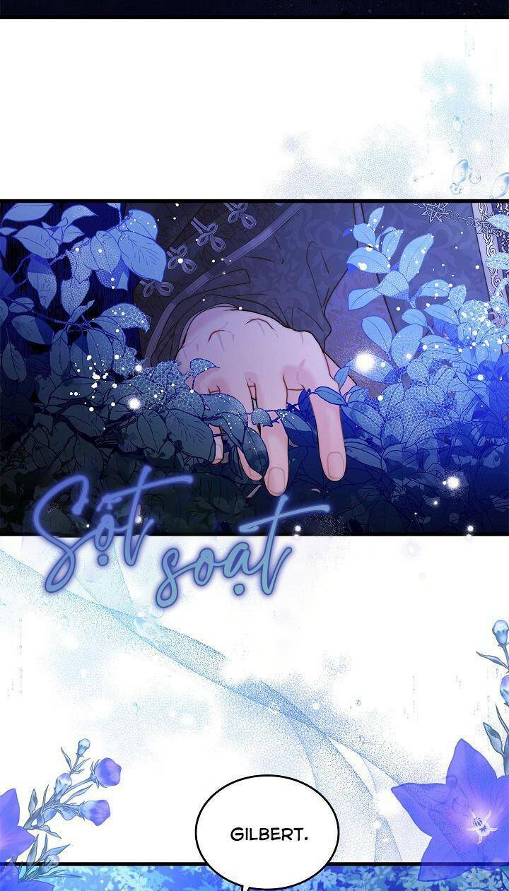 Công Chúa Chloe - Chap 104