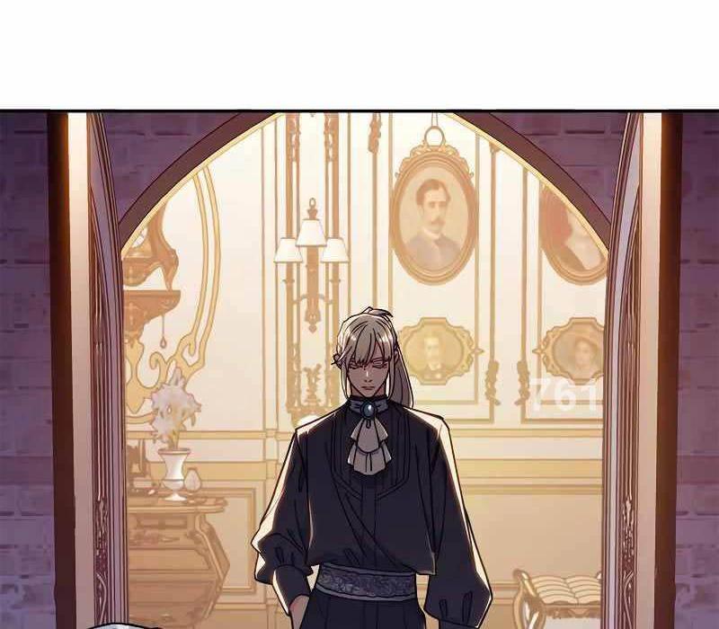 Công Tước Bạch Long - Chap 105