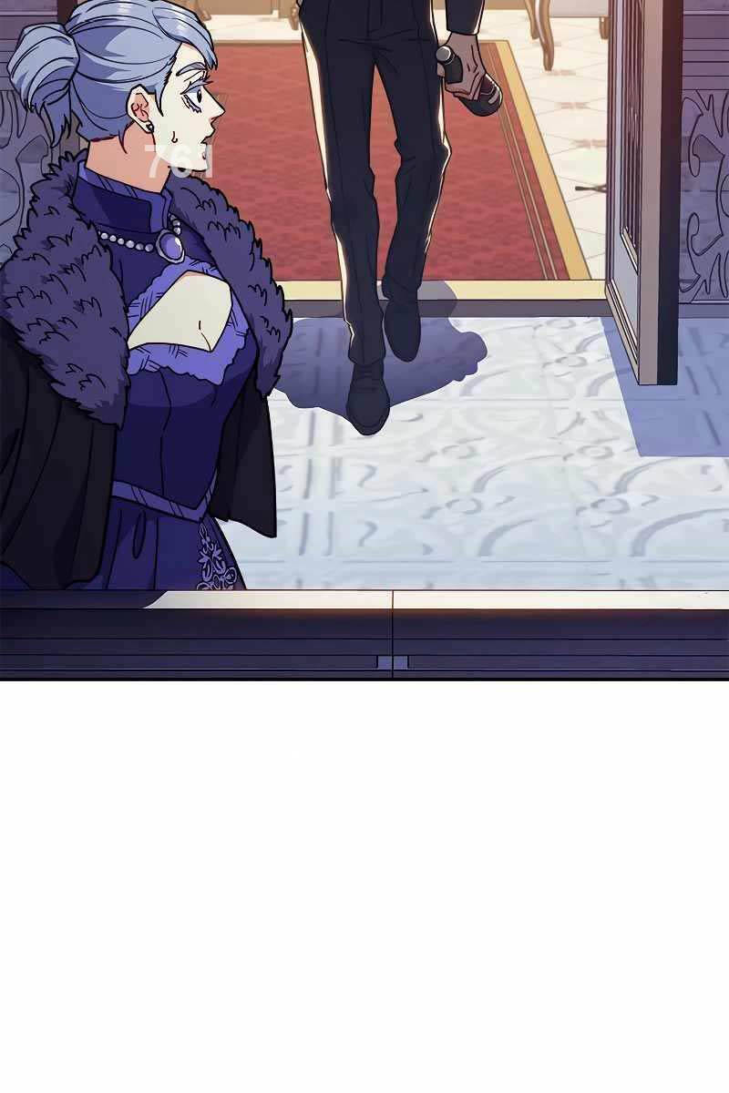 Công Tước Bạch Long - Chap 105