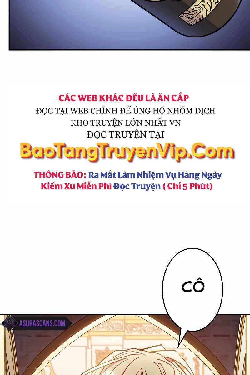 Công Tước Bạch Long - Chap 105