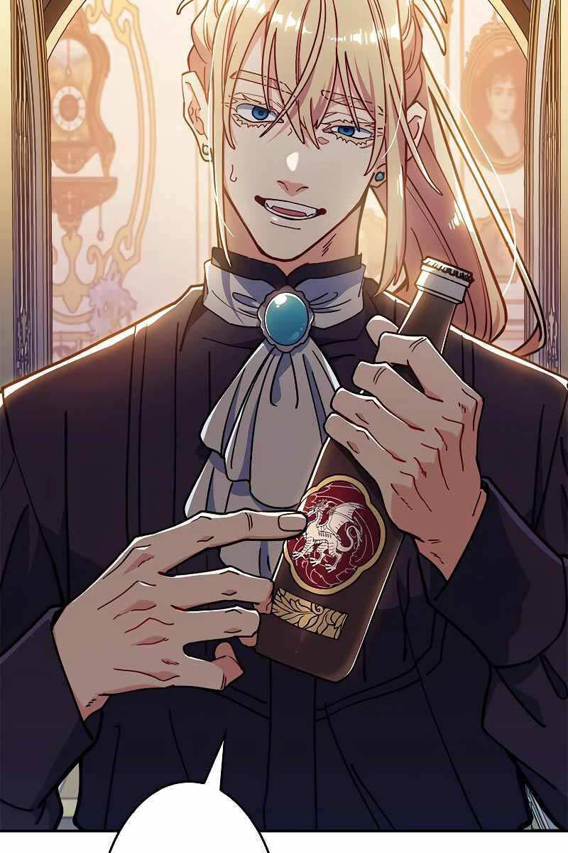 Công Tước Bạch Long - Chap 105