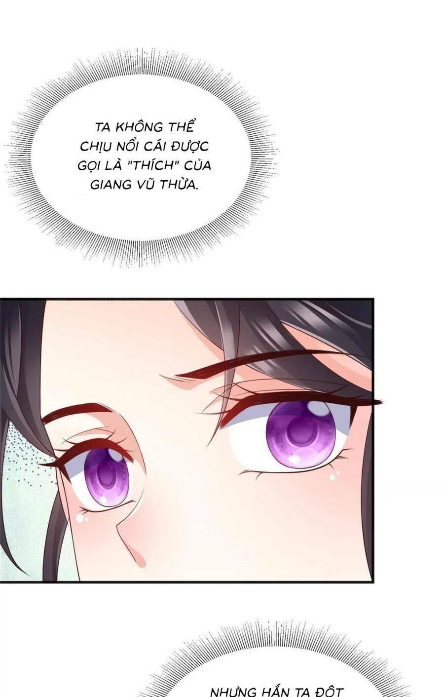 Cùng Ngự Thần Thú Báo Thù - Chap 104
