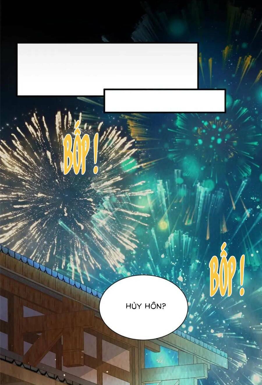 Cùng Ngự Thần Thú Báo Thù - Chap 104