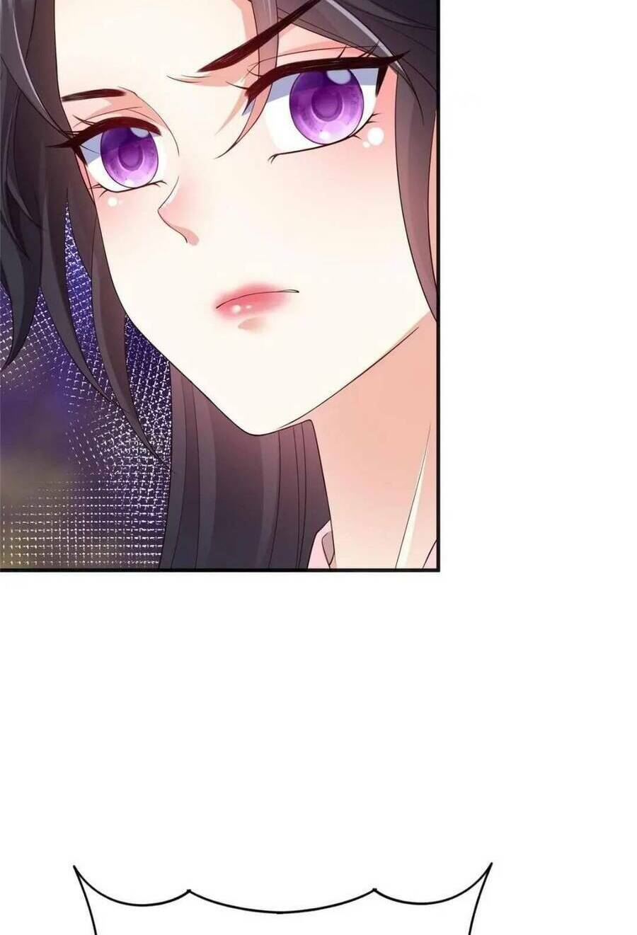 Cùng Ngự Thần Thú Báo Thù - Chap 104