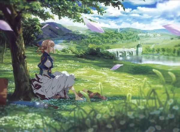 Cuộc Sống Hằng Ngày Của Cặp Đôi Mới Cưới - Chap 27