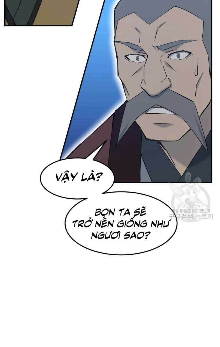 Đại Cao Thủ - Chap 51