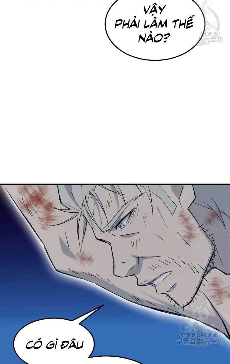 Đại Cao Thủ - Chap 51