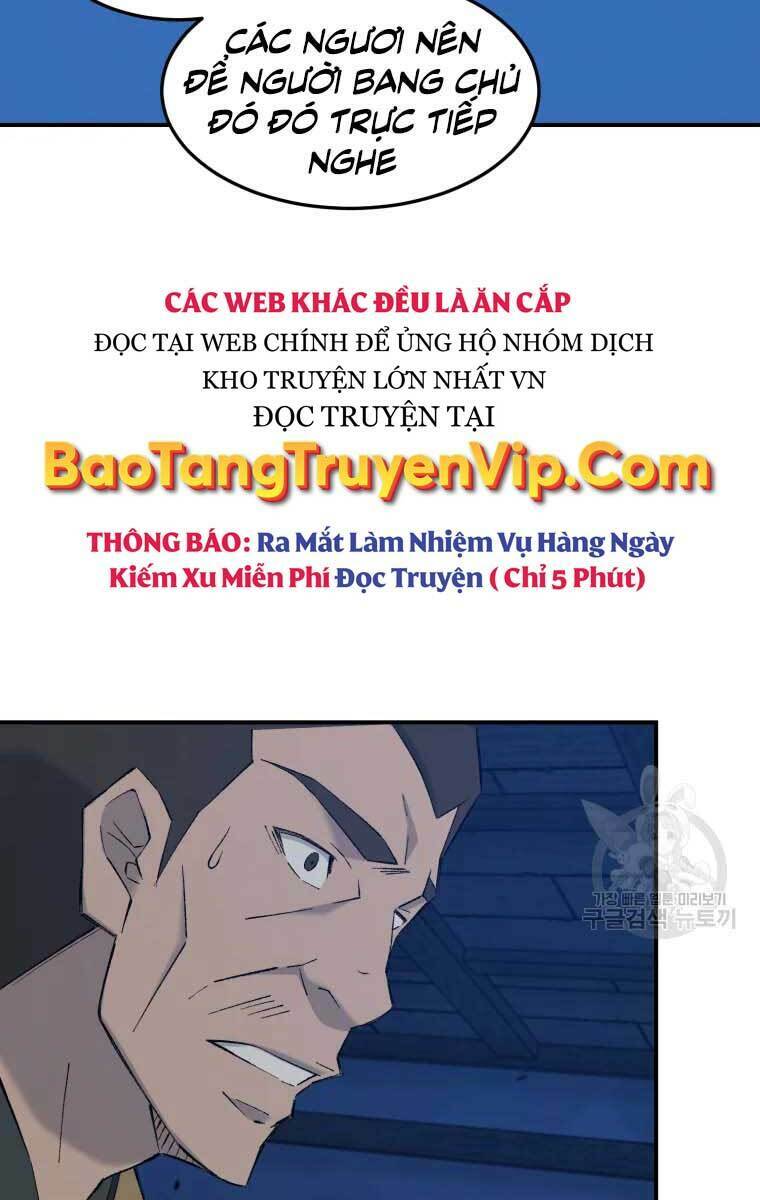 Đại Cao Thủ - Chap 51