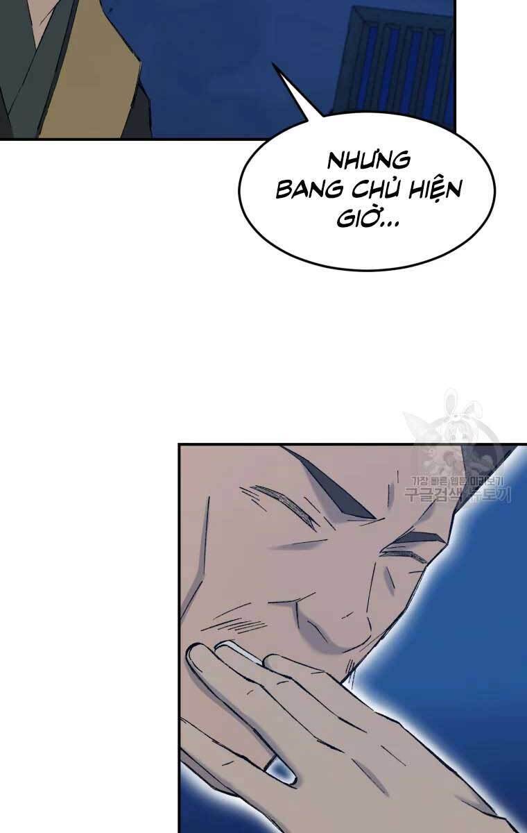 Đại Cao Thủ - Chap 51