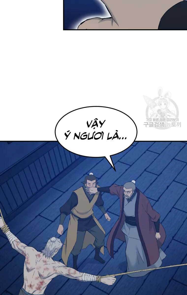 Đại Cao Thủ - Chap 51