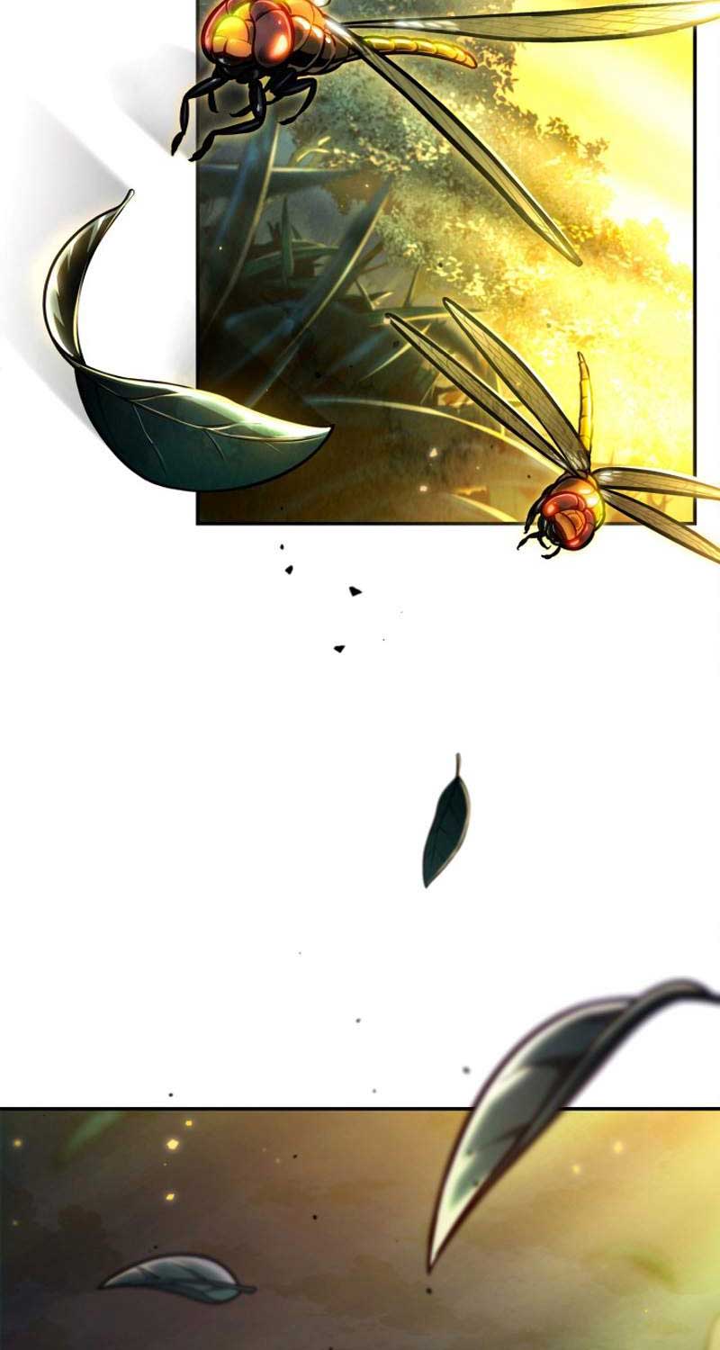 Đại Pháp Sư Toàn Năng - Chap 86