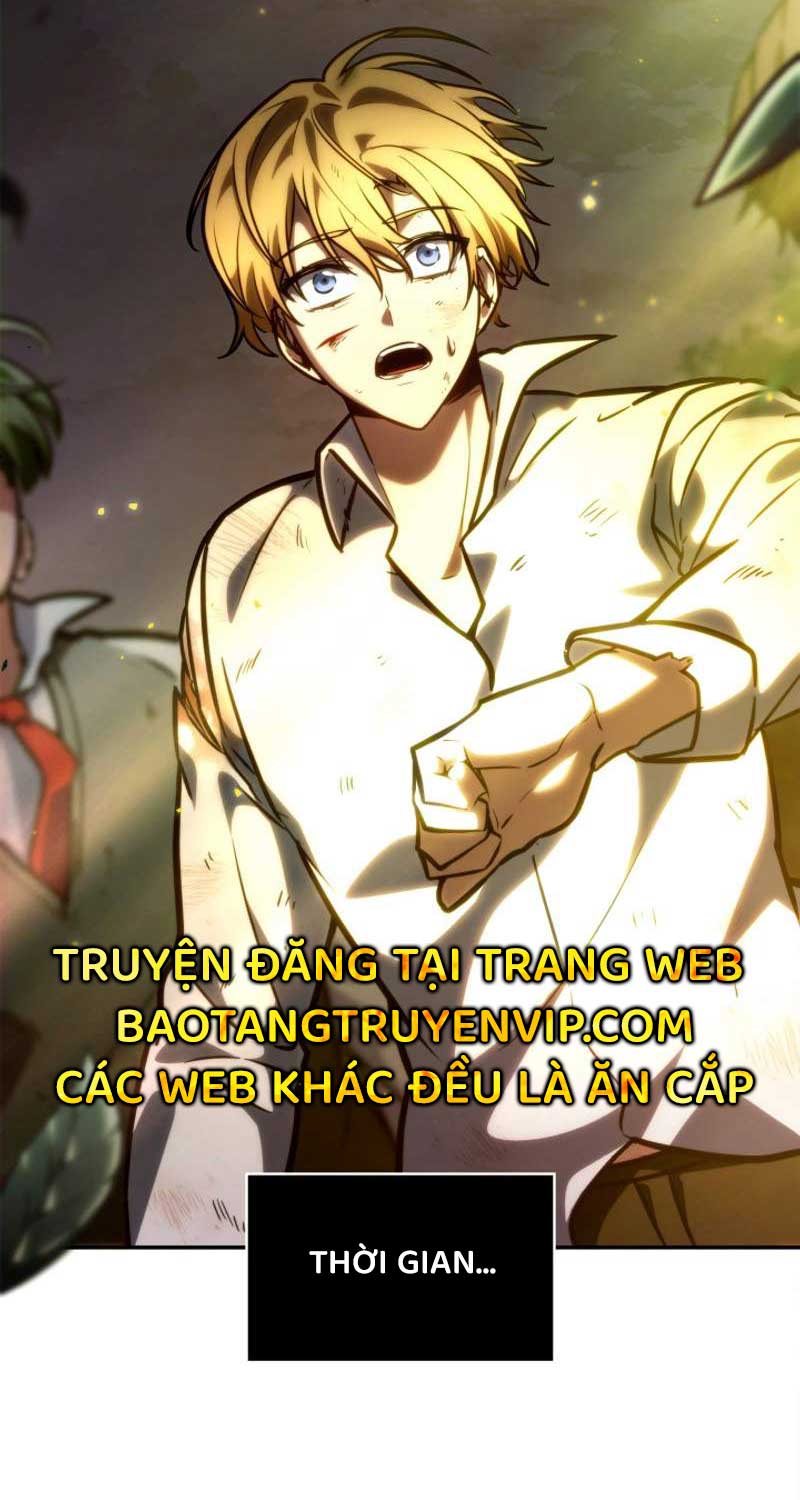 Đại Pháp Sư Toàn Năng - Chap 86